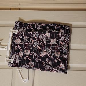 Skirt, great condition